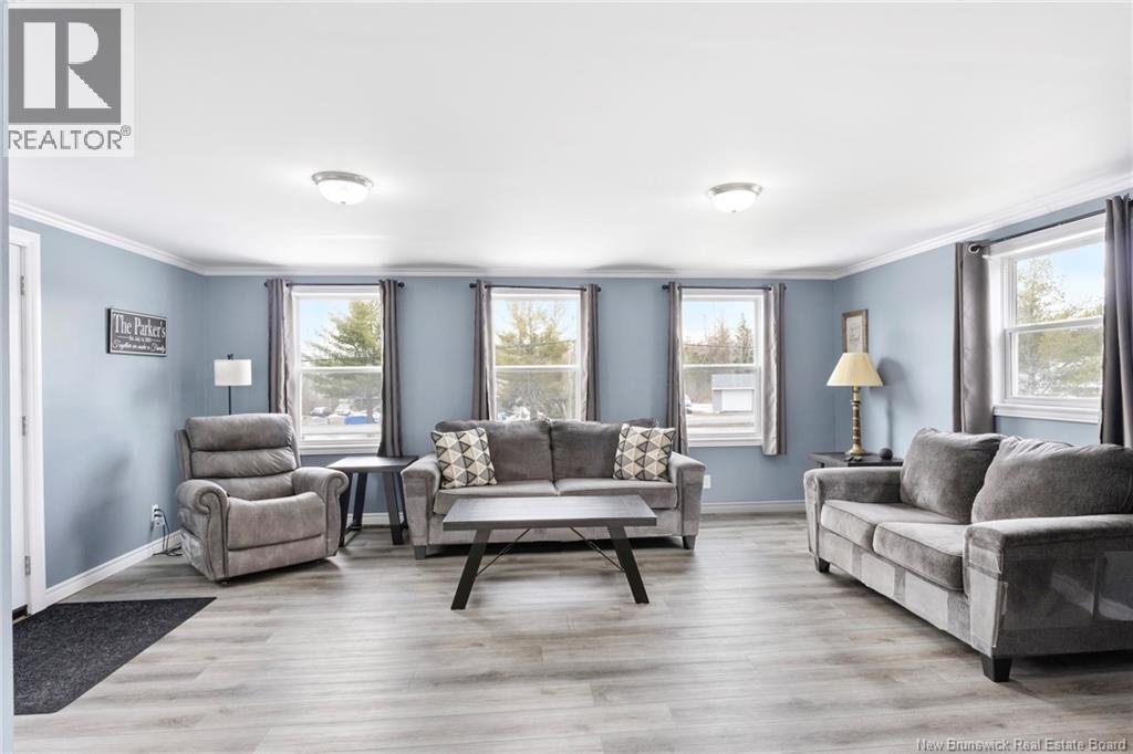 1100 Route 655, Waasis, New Brunswick  E3B 8W2 - Photo 7 - NB134904