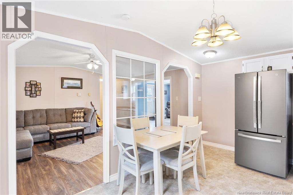 1100 Route 655, Waasis, New Brunswick  E3B 8W2 - Photo 14 - NB134904