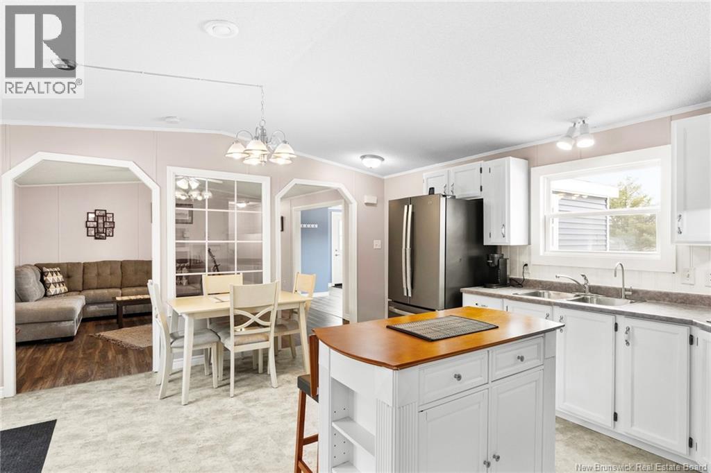 1100 Route 655, Waasis, New Brunswick  E3B 8W2 - Photo 19 - NB134904