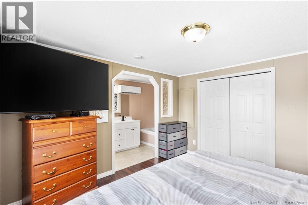 1100 Route 655, Waasis, New Brunswick  E3B 8W2 - Photo 22 - NB134904