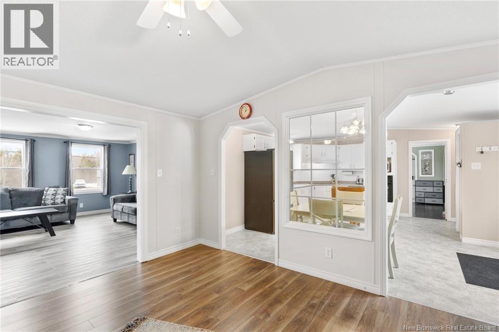 1100 Route 655, Waasis, New Brunswick  E3B 8W2 - Photo 10 - NB134904