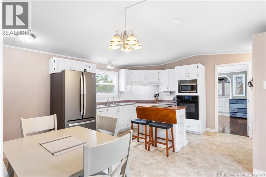 1100 Route 655, Waasis, New Brunswick  E3B 8W2 - Photo 15 - NB134904