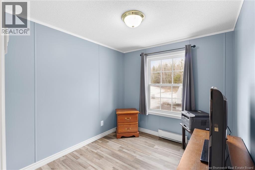 1100 Route 655, Waasis, New Brunswick  E3B 8W2 - Photo 28 - NB134904