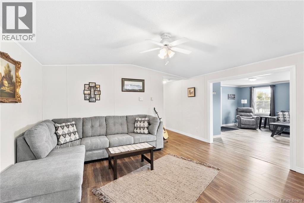 1100 Route 655, Waasis, New Brunswick  E3B 8W2 - Photo 9 - NB134904