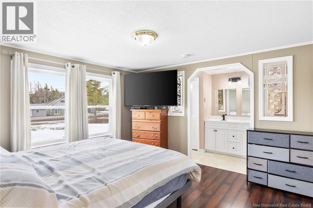 1100 Route 655, Waasis, New Brunswick  E3B 8W2 - Photo 20 - NB134904