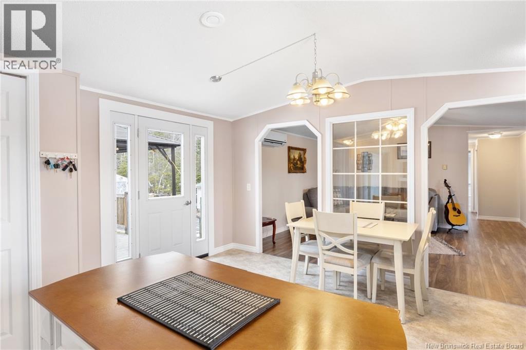 1100 Route 655, Waasis, New Brunswick  E3B 8W2 - Photo 18 - NB134904