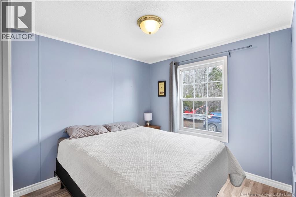 1100 Route 655, Waasis, New Brunswick  E3B 8W2 - Photo 26 - NB134904