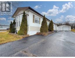 34 SUNSET LANE, Horton, Ontario