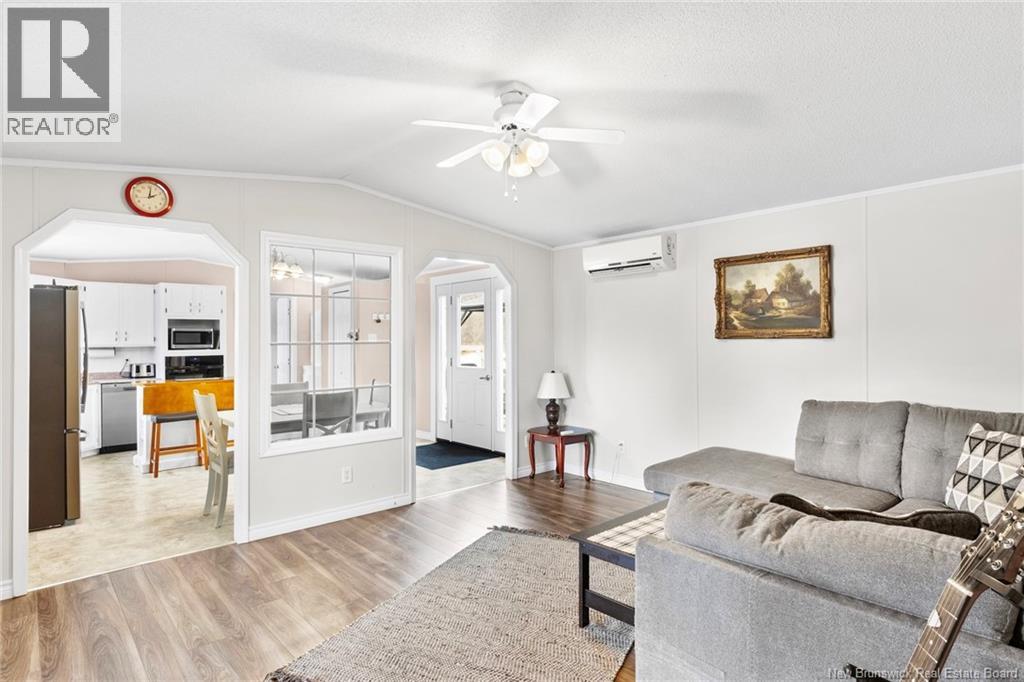 1100 Route 655, Waasis, New Brunswick  E3B 8W2 - Photo 11 - NB134904