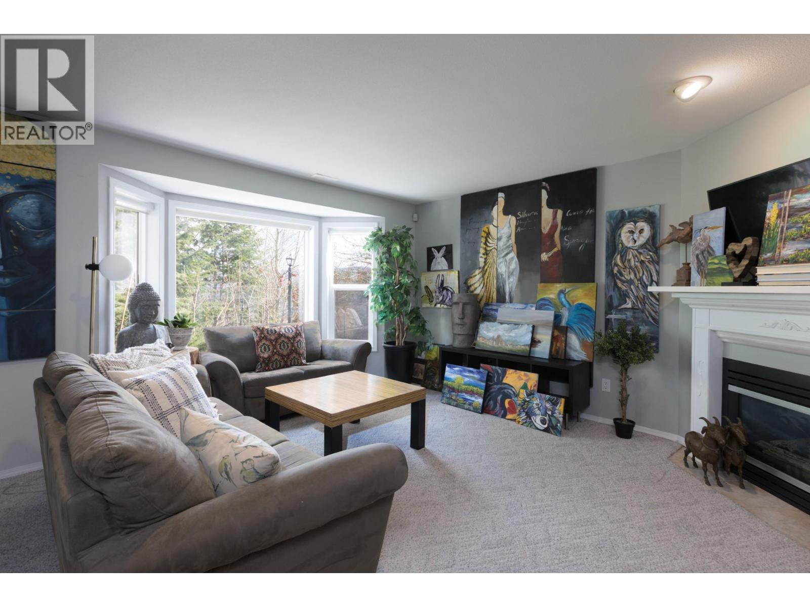 3591 Glen Eagles Drive, West Kelowna, British Columbia  V4T 2L5 - Photo 39 - 10380224