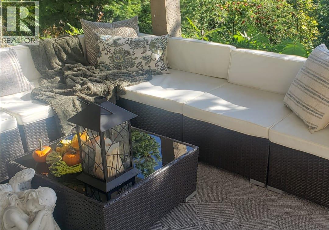 3591 Glen Eagles Drive, West Kelowna, British Columbia  V4T 2L5 - Photo 40 - 10380224