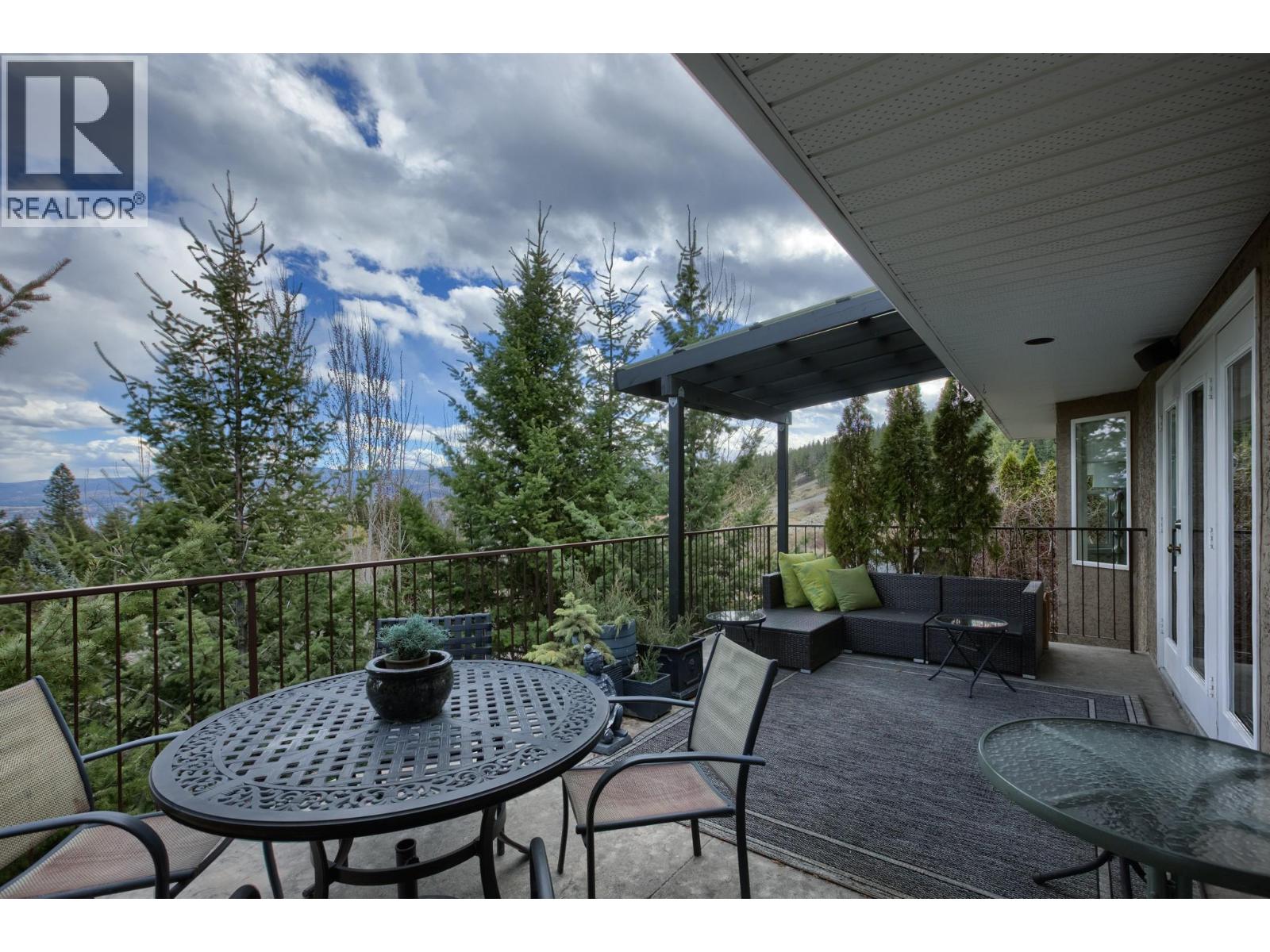 3591 Glen Eagles Drive, West Kelowna, British Columbia  V4T 2L5 - Photo 46 - 10380224