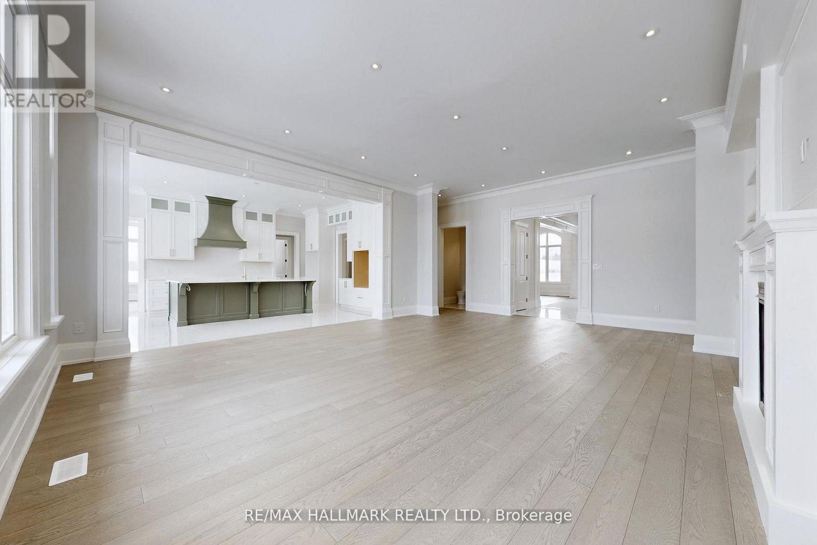 753281 2nd Line Ehs, Mono, Ontario  L9W 5W4 - Photo 16 - X12761092