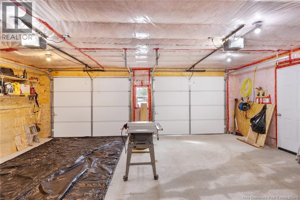 1100 Route 655, Waasis, New Brunswick  E3B 8W2 - Photo 34 - NB134904