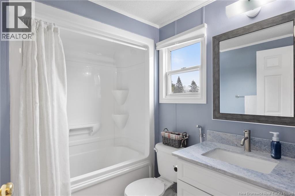 1100 Route 655, Waasis, New Brunswick  E3B 8W2 - Photo 29 - NB134904