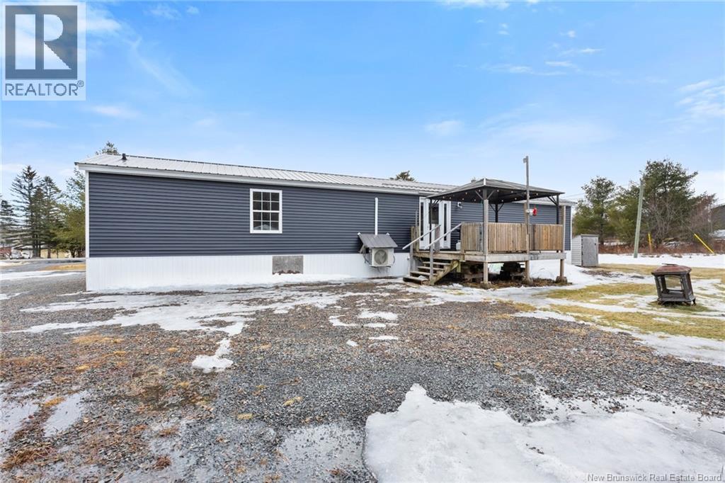 1100 Route 655, Waasis, New Brunswick  E3B 8W2 - Photo 39 - NB134904