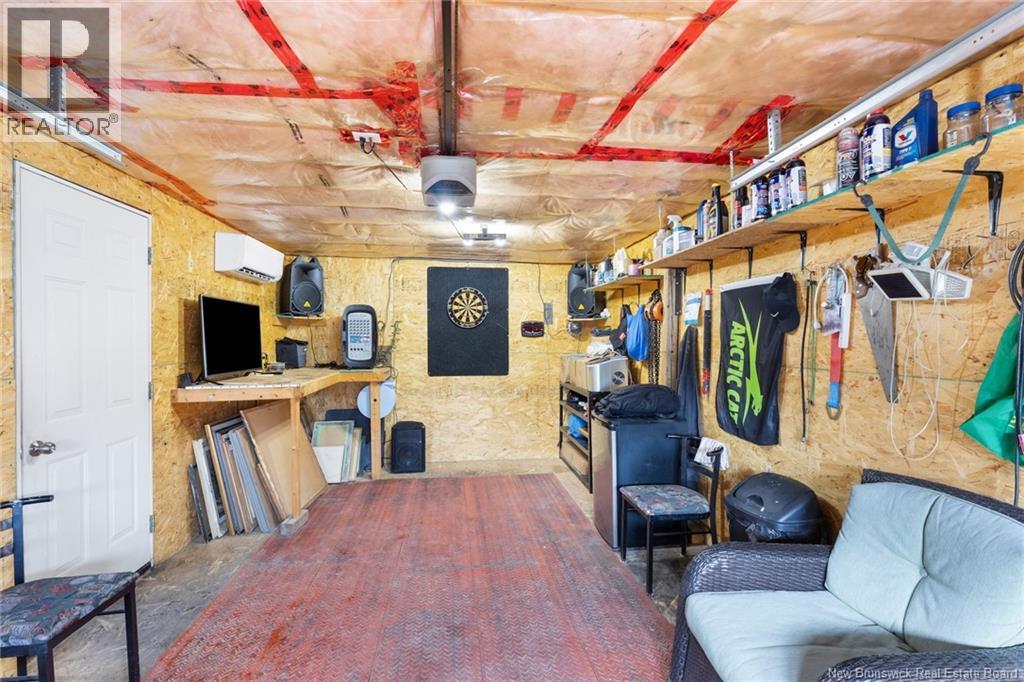 1100 Route 655, Waasis, New Brunswick  E3B 8W2 - Photo 36 - NB134904