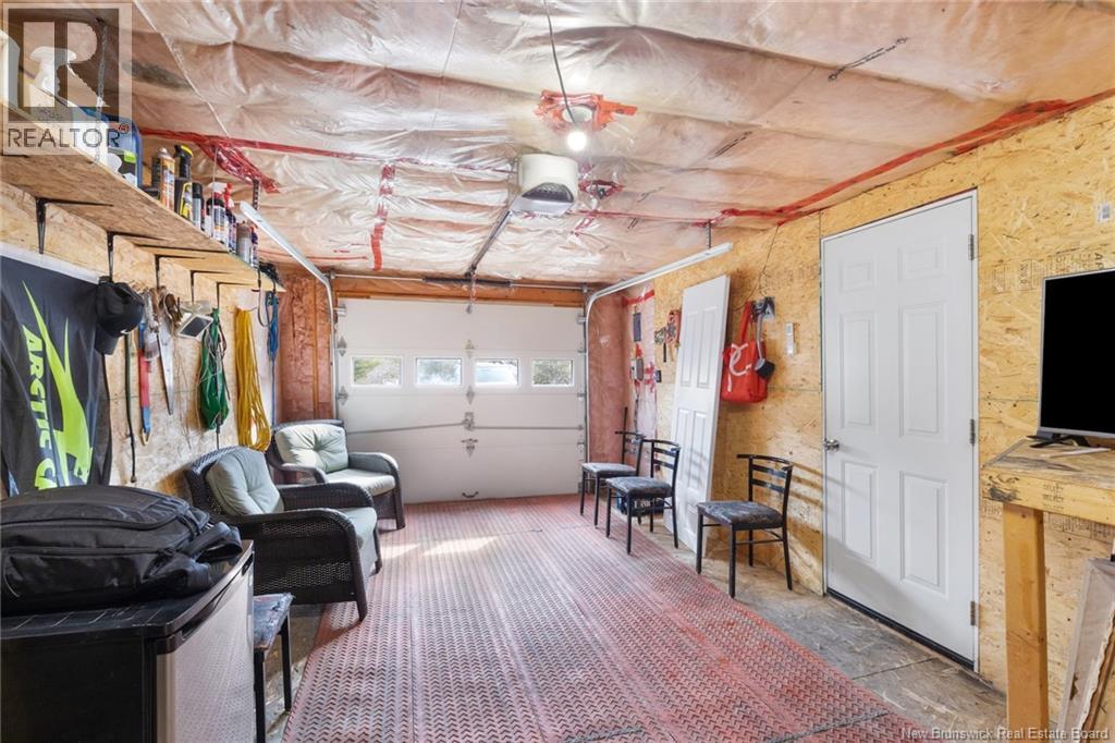 1100 Route 655, Waasis, New Brunswick  E3B 8W2 - Photo 37 - NB134904