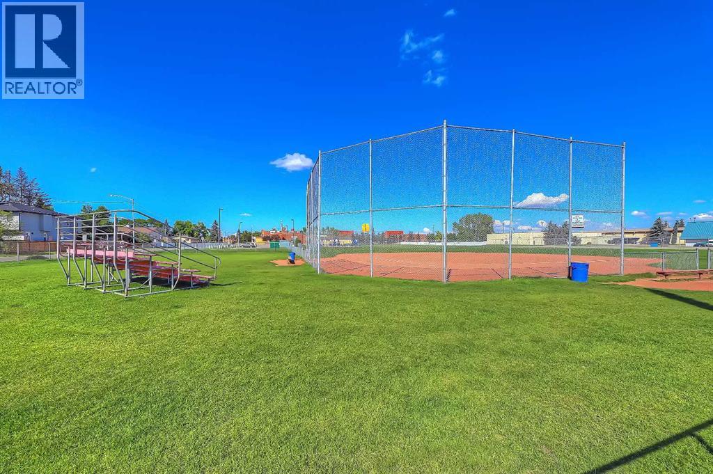 2, 828 8 Avenue Ne, Calgary, Alberta  T2E 9E2 - Photo 36 - A2282706