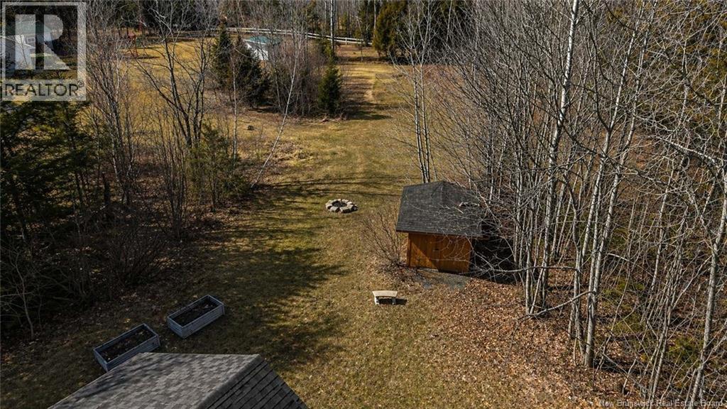 146 Davidson Lake Road, Davidson Lake, New Brunswick  E6G 1S5 - Photo 10 - NB135721