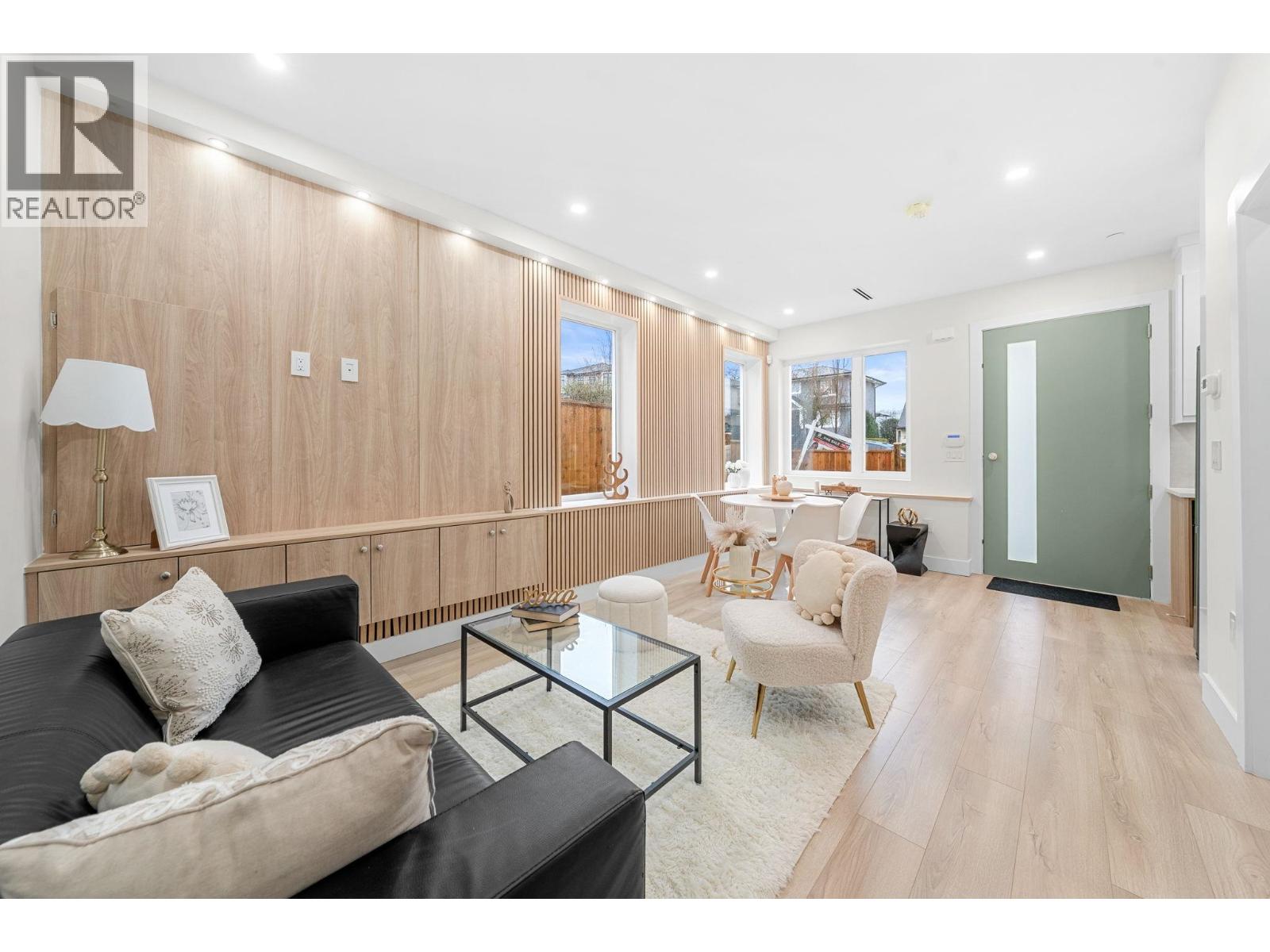 1 3581 Haida Drive, Vancouver, British Columbia  V5M 3Y9 - Photo 17 - R3114890