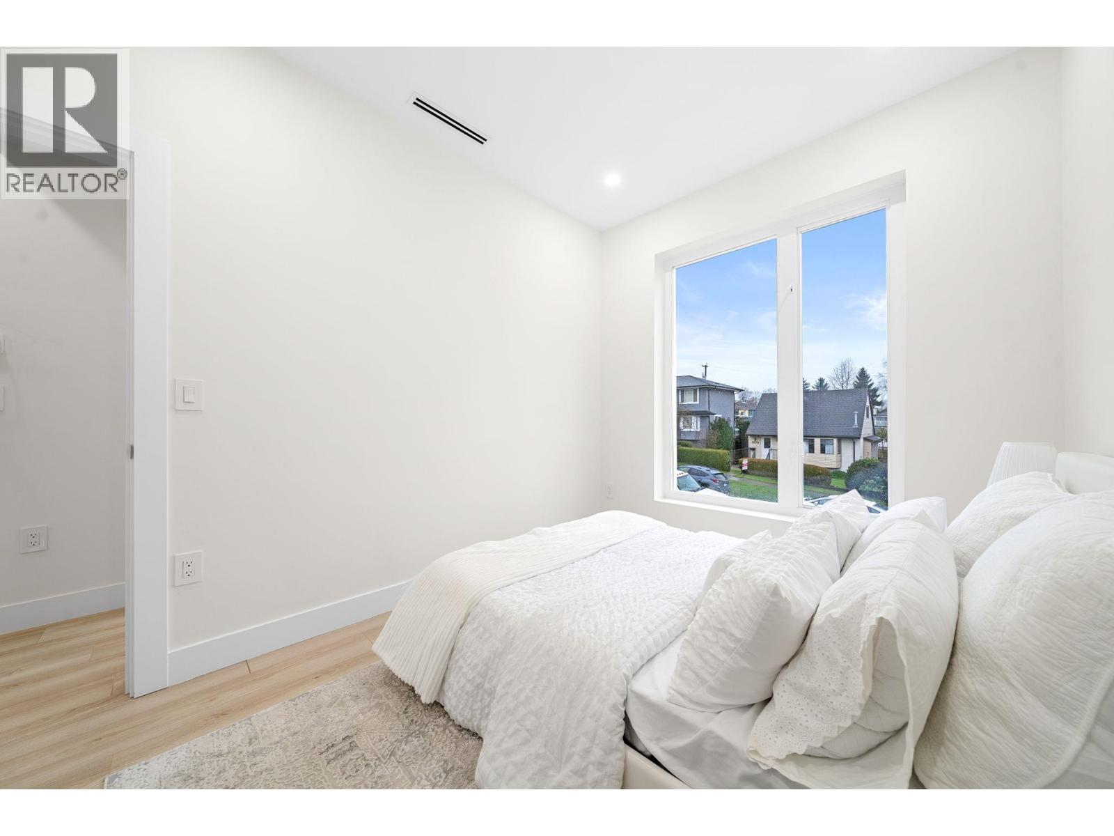 1 3581 Haida Drive, Vancouver, British Columbia  V5M 3Y9 - Photo 30 - R3114890