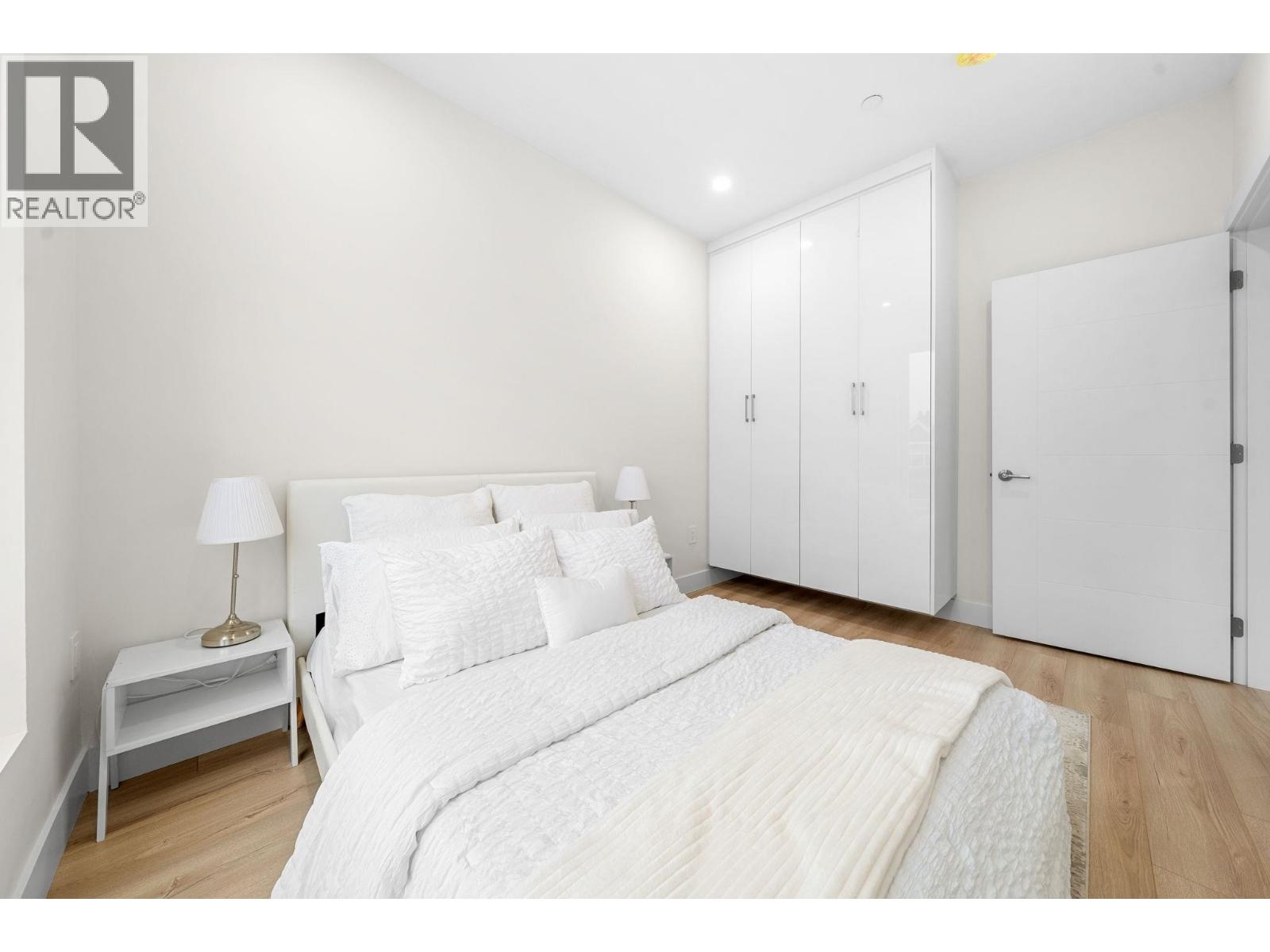 1 3581 Haida Drive, Vancouver, British Columbia  V5M 3Y9 - Photo 31 - R3114890