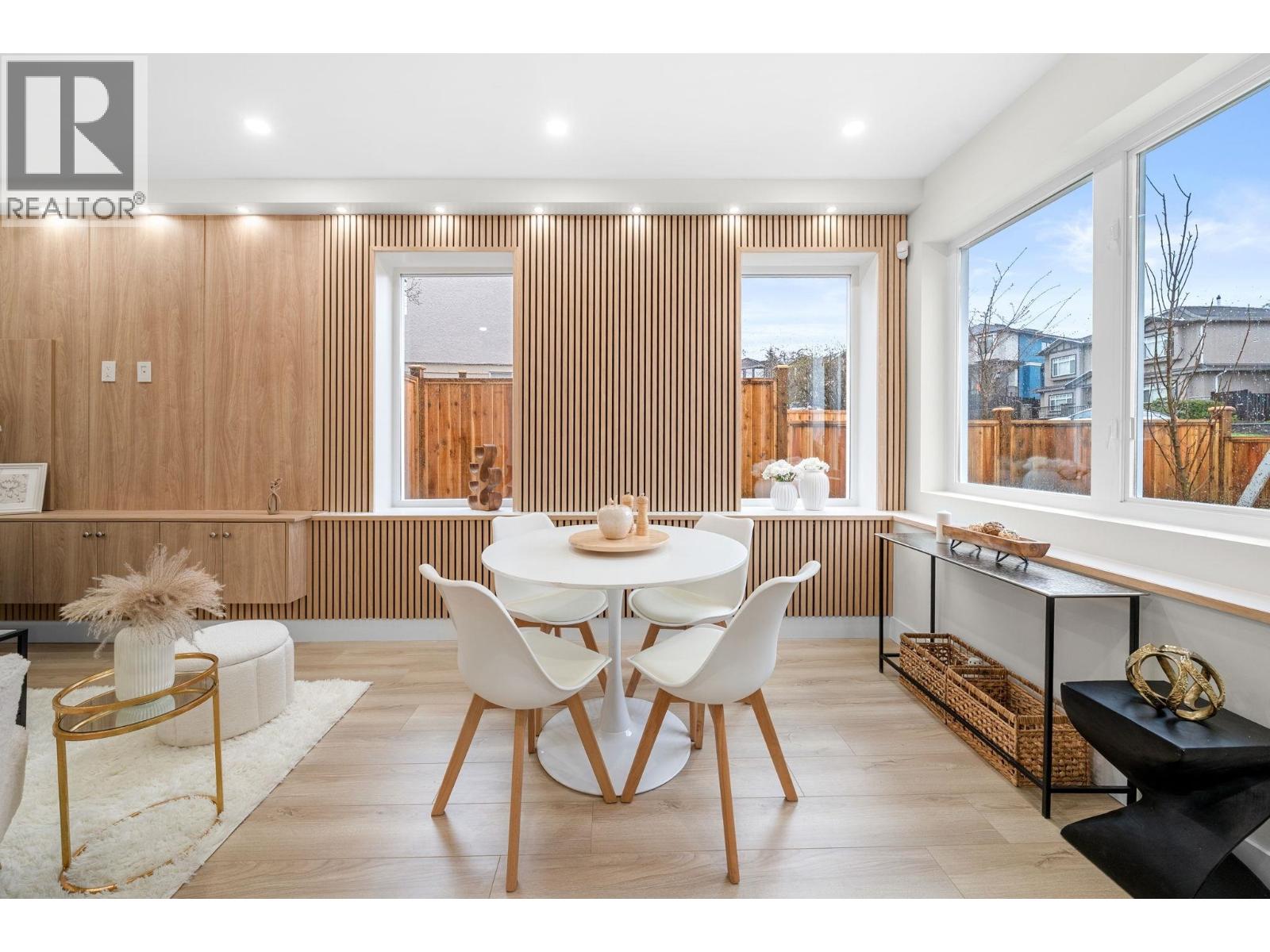 1 3581 Haida Drive, Vancouver, British Columbia  V5M 3Y9 - Photo 8 - R3114890