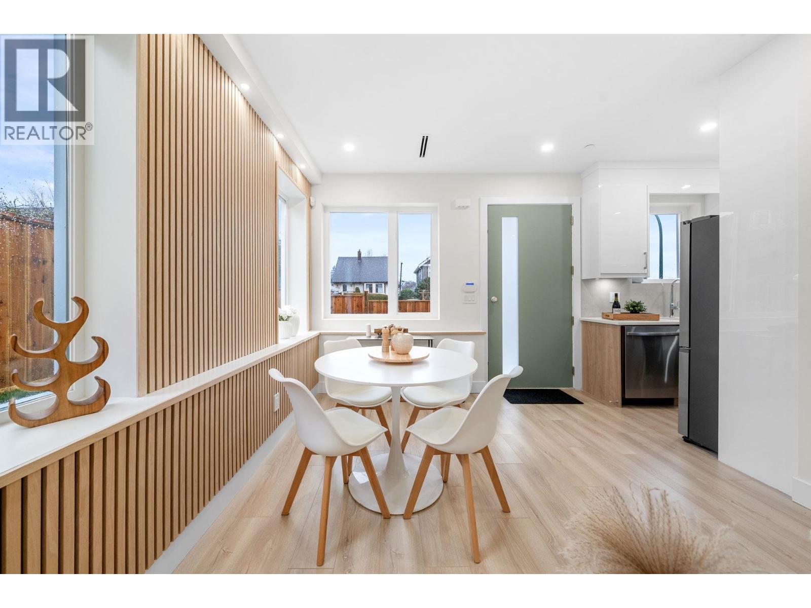 1 3581 Haida Drive, Vancouver, British Columbia  V5M 3Y9 - Photo 9 - R3114890