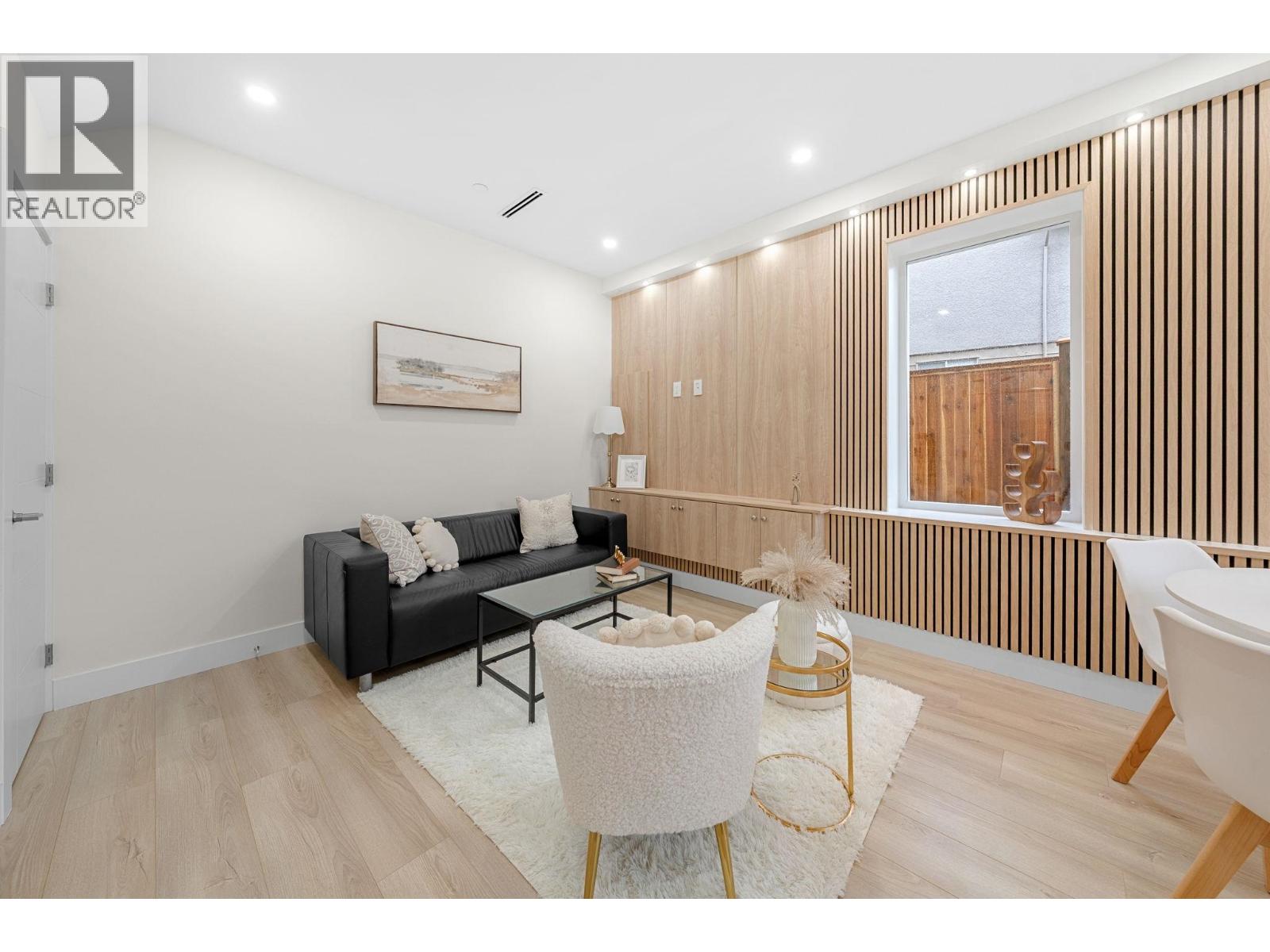 1 3581 Haida Drive, Vancouver, British Columbia  V5M 3Y9 - Photo 14 - R3114890