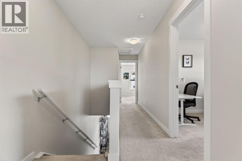 809, 355 Nolancrest Heights NW, Calgary, Alberta  T3R 0Z9 - Photo 25 - A2285958