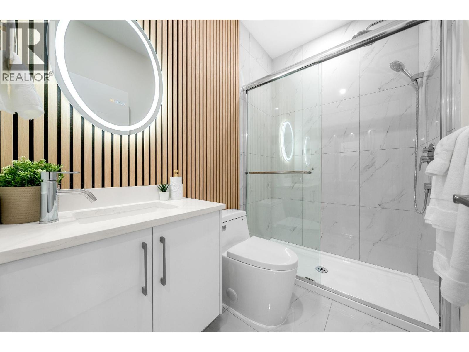 1 3581 Haida Drive, Vancouver, British Columbia  V5M 3Y9 - Photo 23 - R3114890