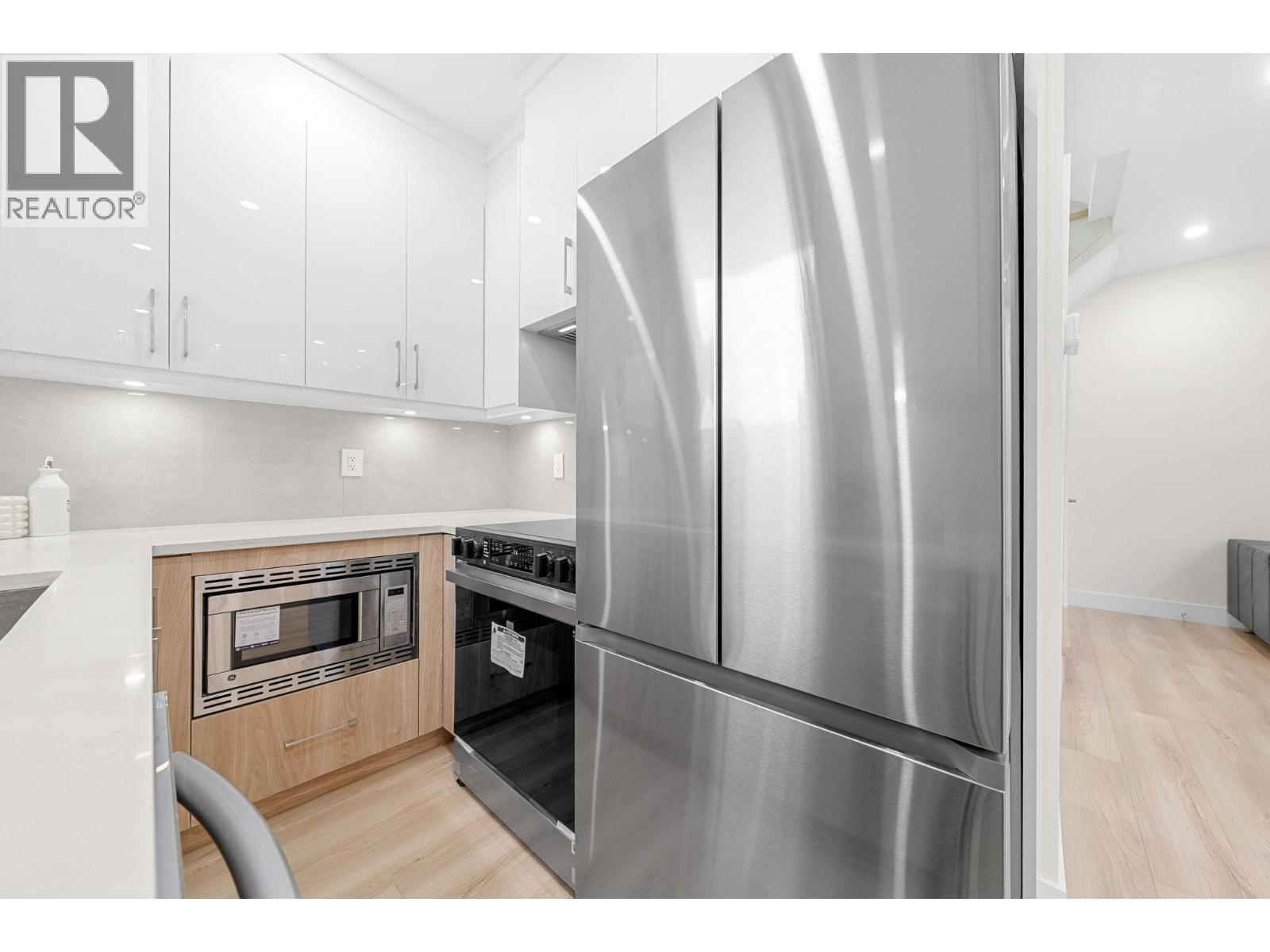 1 3581 Haida Drive, Vancouver, British Columbia  V5M 3Y9 - Photo 21 - R3114890