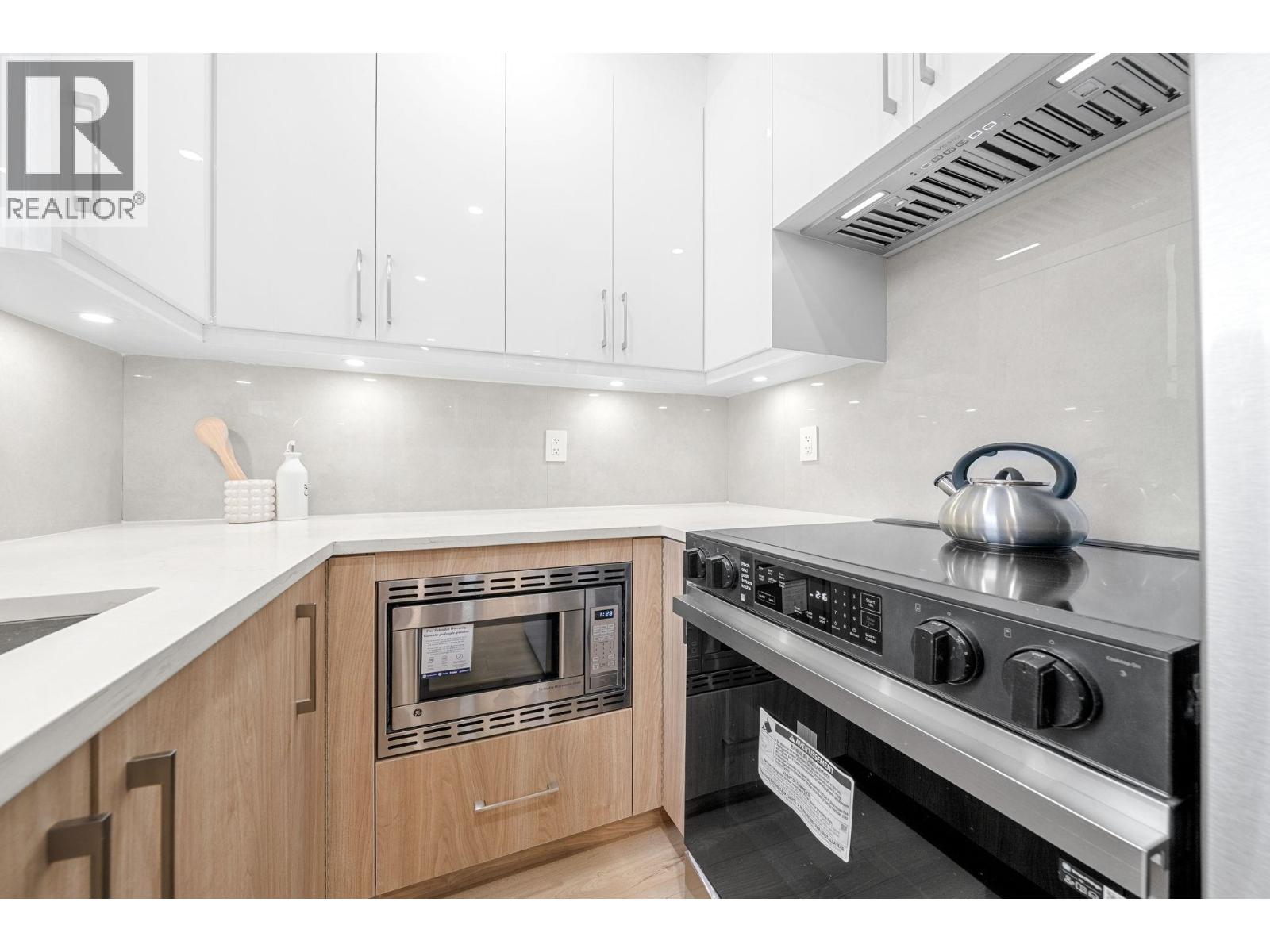 1 3581 Haida Drive, Vancouver, British Columbia  V5M 3Y9 - Photo 20 - R3114890