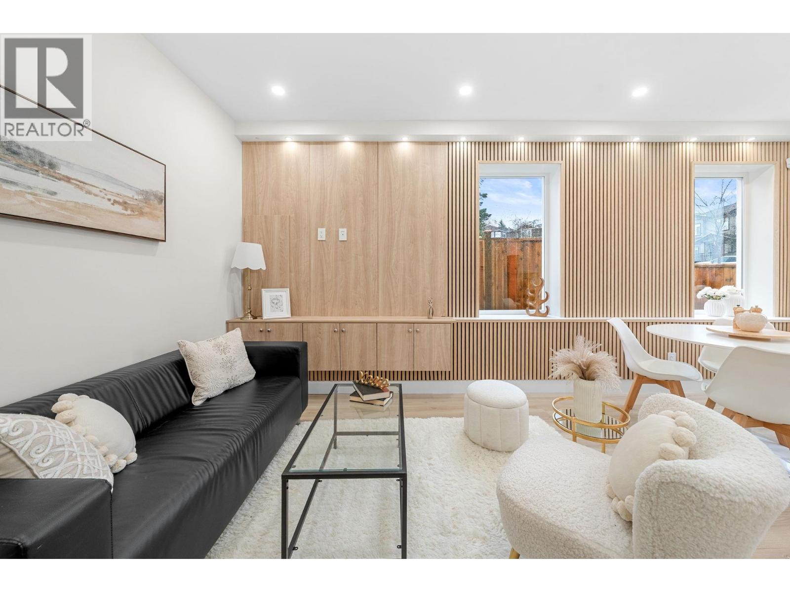 1 3581 Haida Drive, Vancouver, British Columbia  V5M 3Y9 - Photo 15 - R3114890