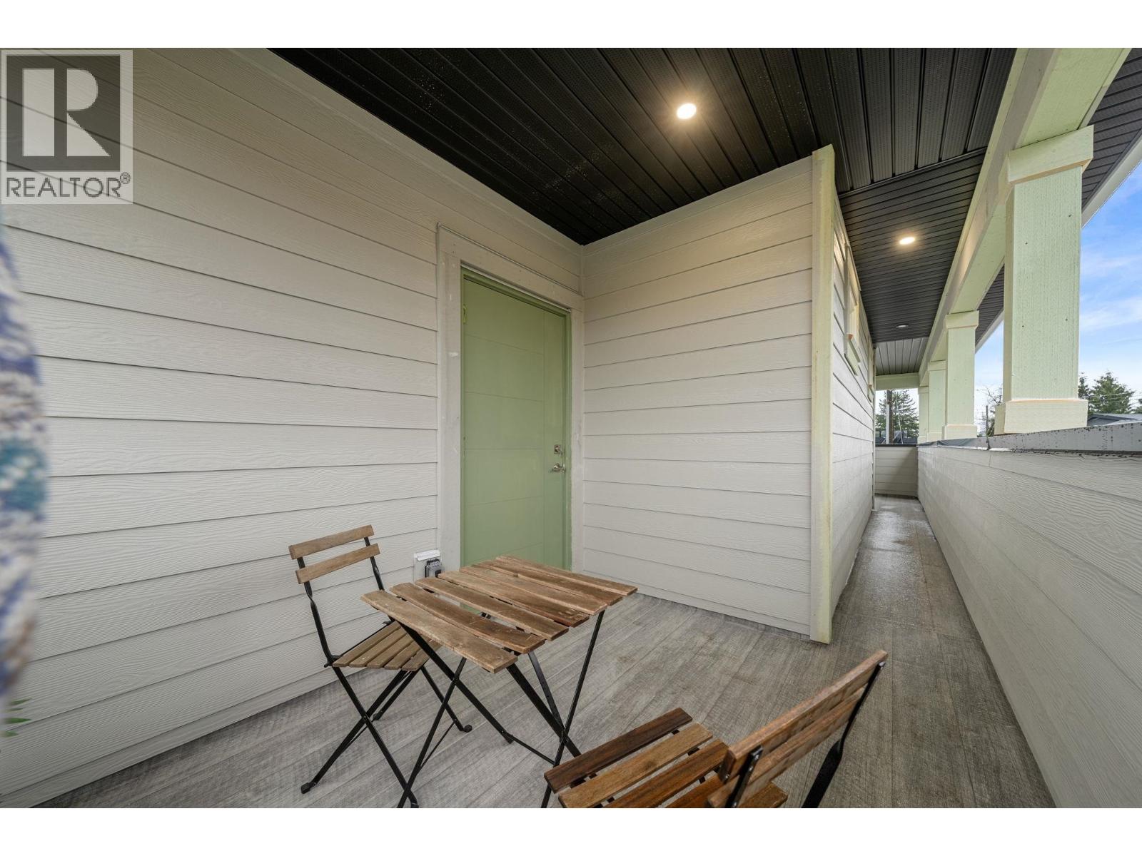 1 3581 Haida Drive, Vancouver, British Columbia  V5M 3Y9 - Photo 39 - R3114890