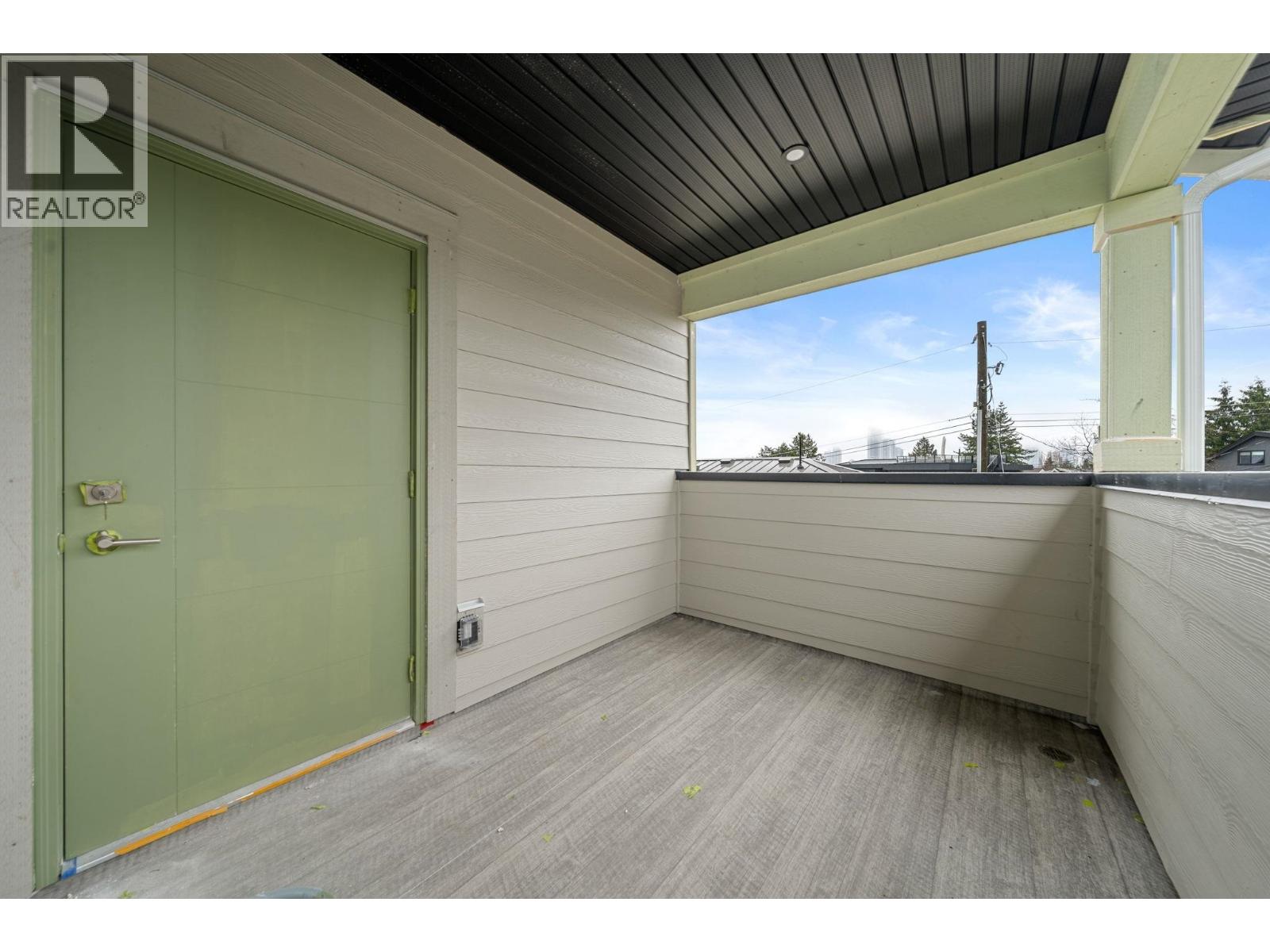 1 3581 Haida Drive, Vancouver, British Columbia  V5M 3Y9 - Photo 40 - R3114890