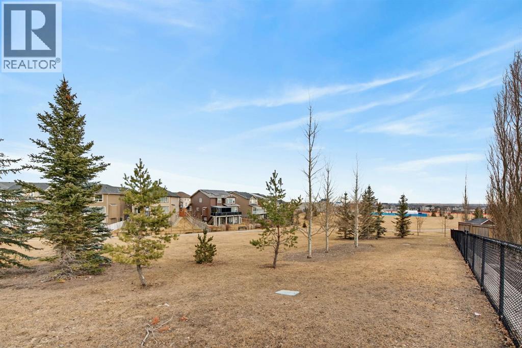 809, 355 Nolancrest Heights NW, Calgary, Alberta  T3R 0Z9 - Photo 39 - A2285958