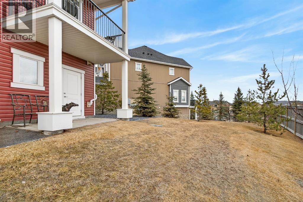 809, 355 Nolancrest Heights NW, Calgary, Alberta  T3R 0Z9 - Photo 38 - A2285958