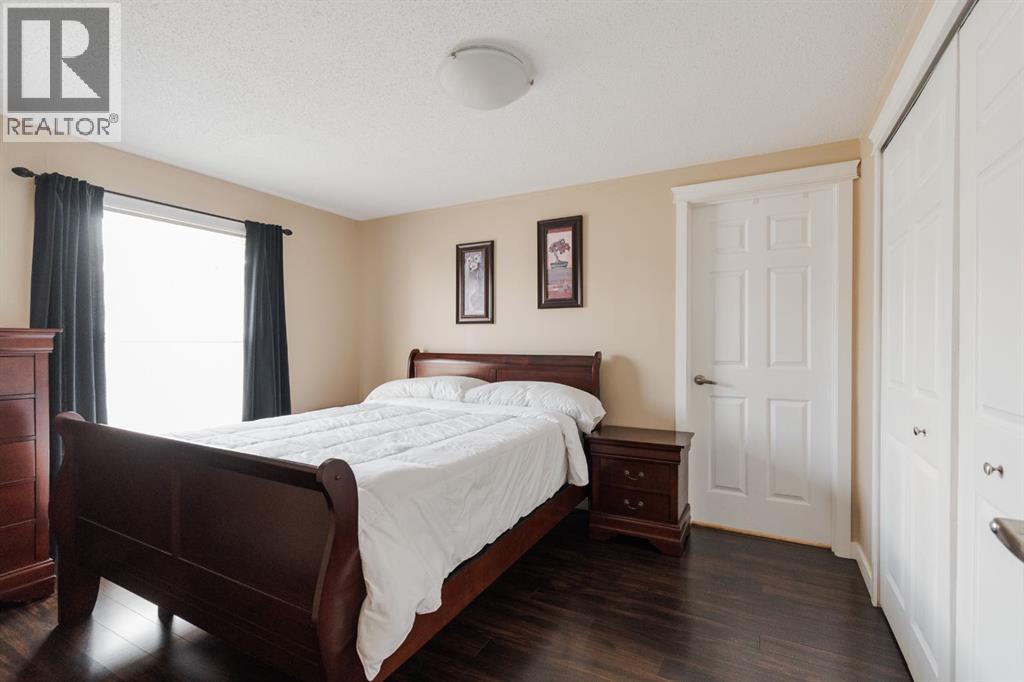 113 Mustang Road, Fort Mcmurray, Alberta  T9H 5K5 - Photo 13 - A2300862