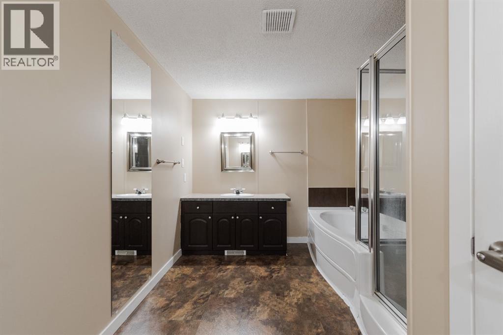 113 Mustang Road, Fort Mcmurray, Alberta  T9H 5K5 - Photo 15 - A2300862