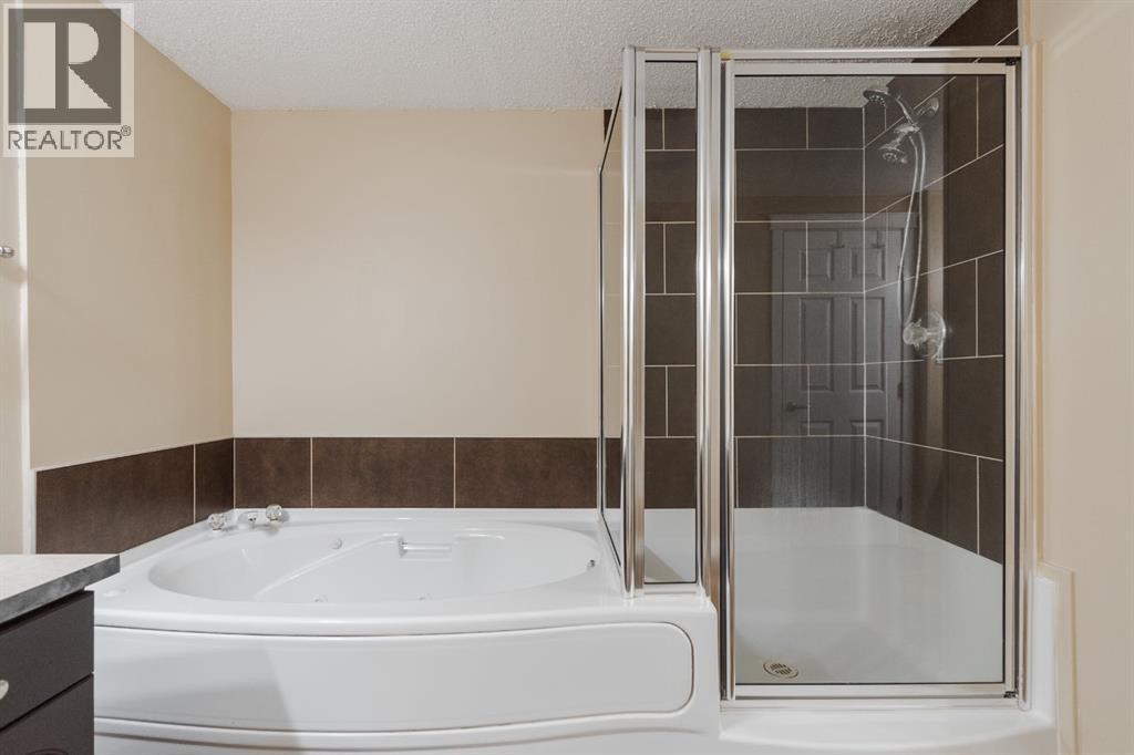 113 Mustang Road, Fort Mcmurray, Alberta  T9H 5K5 - Photo 17 - A2300862