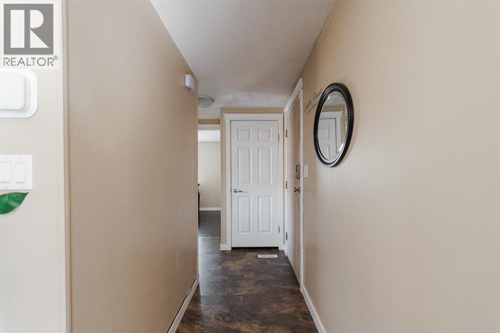 113 Mustang Road, Fort Mcmurray, Alberta  T9H 5K5 - Photo 20 - A2300862