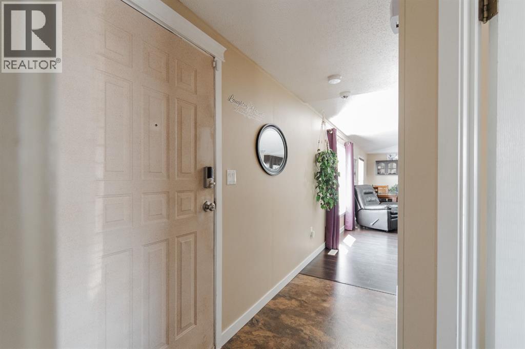 113 Mustang Road, Fort Mcmurray, Alberta  T9H 5K5 - Photo 21 - A2300862