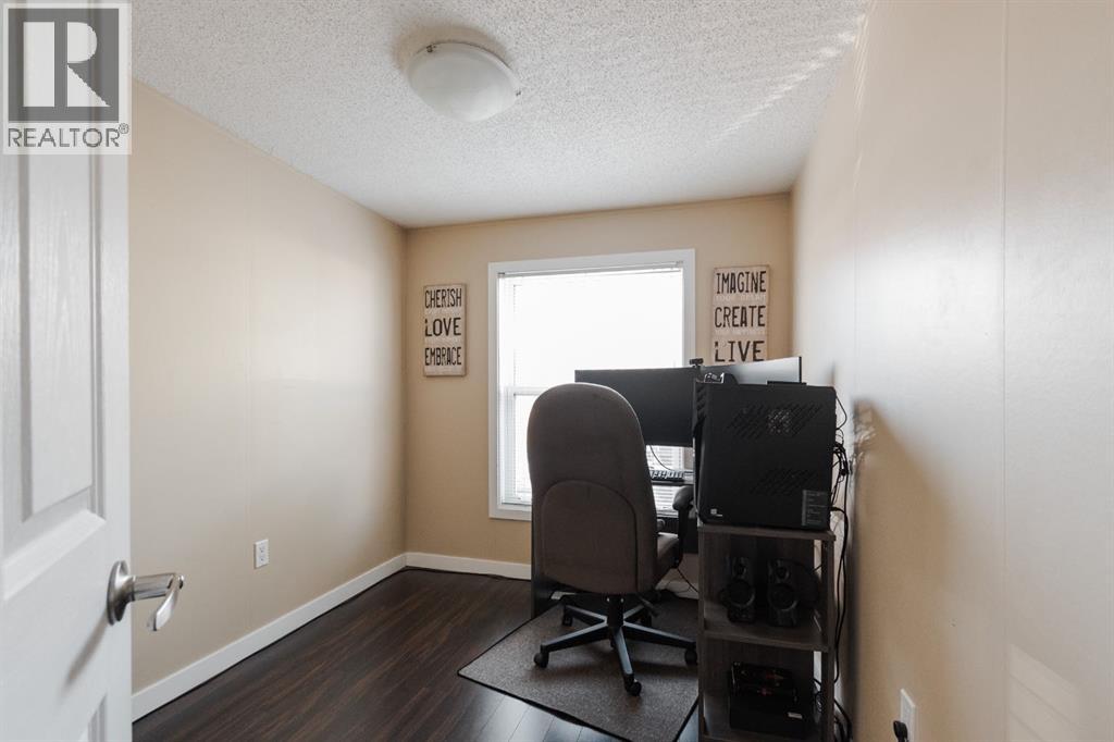 113 Mustang Road, Fort Mcmurray, Alberta  T9H 5K5 - Photo 22 - A2300862