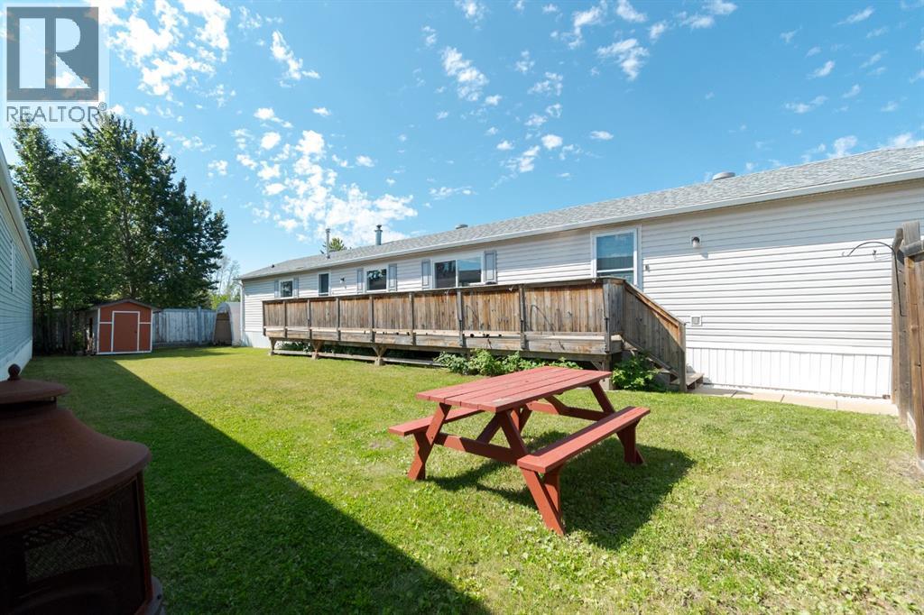 113 Mustang Road, Fort Mcmurray, Alberta  T9H 5K5 - Photo 32 - A2300862