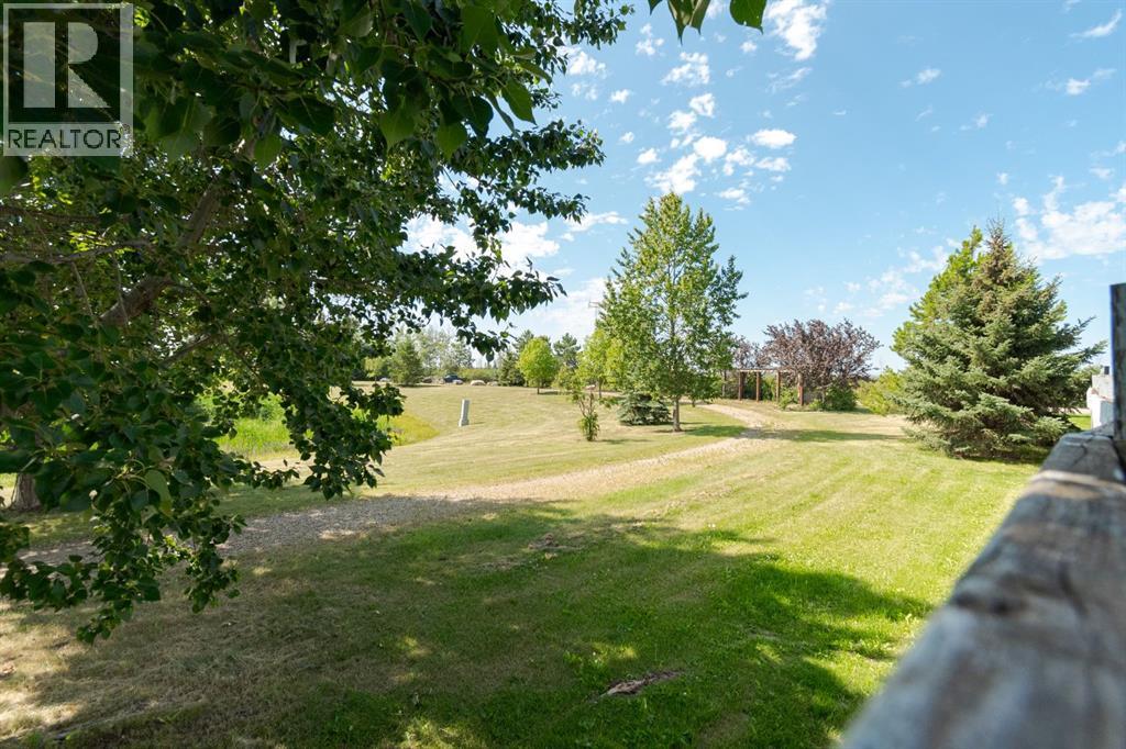 113 Mustang Road, Fort Mcmurray, Alberta  T9H 5K5 - Photo 2 - A2300862