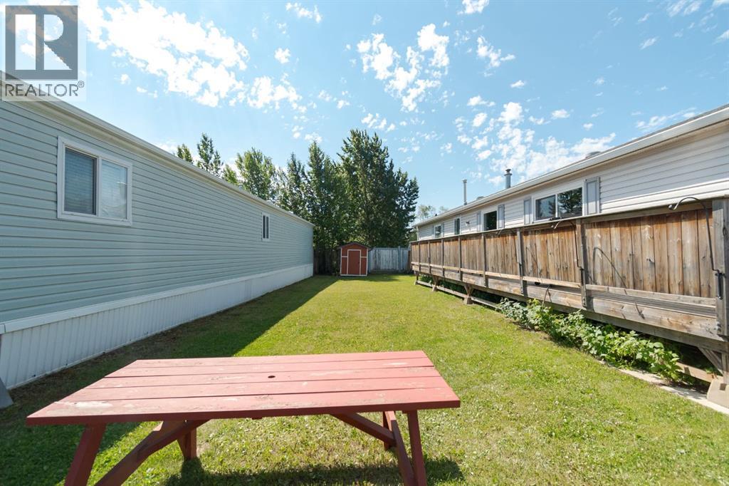 113 Mustang Road, Fort Mcmurray, Alberta  T9H 5K5 - Photo 33 - A2300862