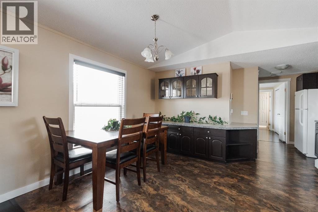 113 Mustang Road, Fort Mcmurray, Alberta  T9H 5K5 - Photo 9 - A2300862