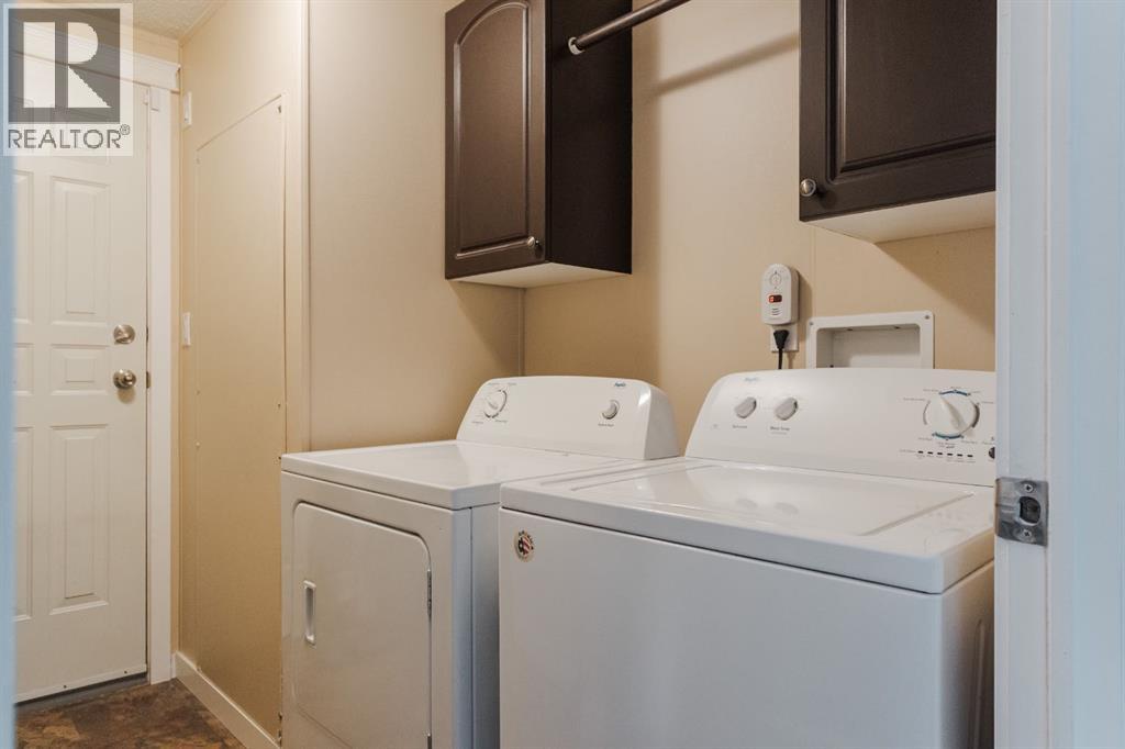 113 Mustang Road, Fort Mcmurray, Alberta  T9H 5K5 - Photo 19 - A2300862